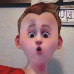 Da_Banana_Man avatar