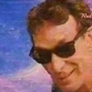 BoredAndQuarantined avatar