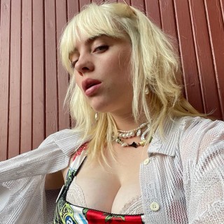 losttyourappeal avatar