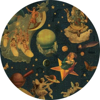 not_a_new_memer avatar