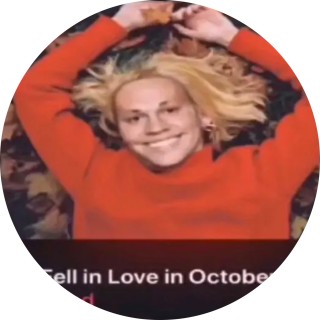 vanilla_raptor avatar