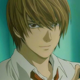 KarmaAkabane123 avatar