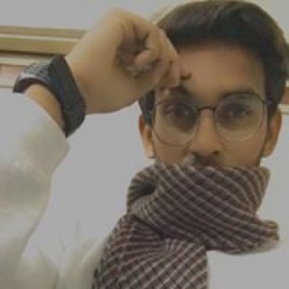 Salman_Araiin avatar