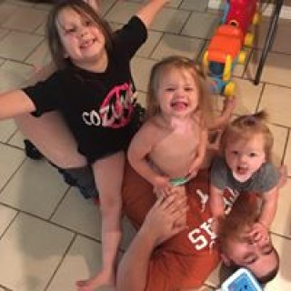 rowdy.plummer avatar