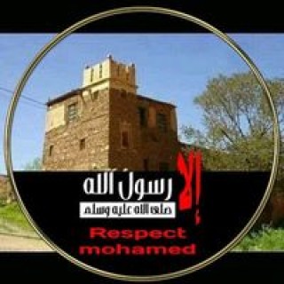 rakiyaboukiod avatar