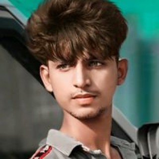 lttlsameer avatar