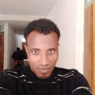 kumamekonnen9 avatar