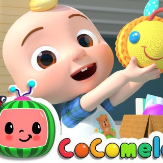 cocomellonilove avatar