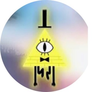 thatoneappturtle avatar