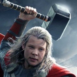 the_new_meme_deli avatar