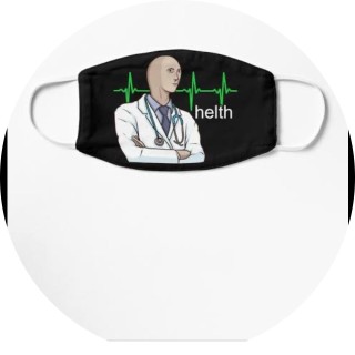 your_memer_guy avatar