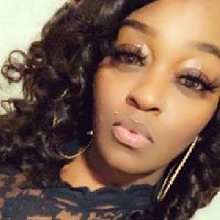 cherphonnorris avatar