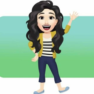 Truth_of_life avatar