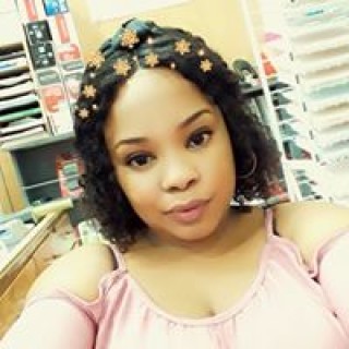 utiniapieterse13 avatar