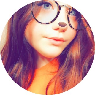 meagan_nichole avatar