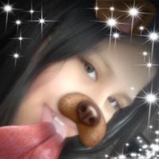 littzyjimenez11 avatar