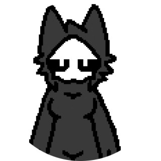 extra_floffy_puro avatar