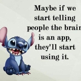 ellasimon558d avatar