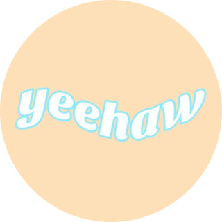 _yee_haw_ avatar