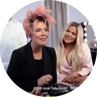 bored_and_hungry avatar