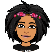 twilight_1616108437 avatar