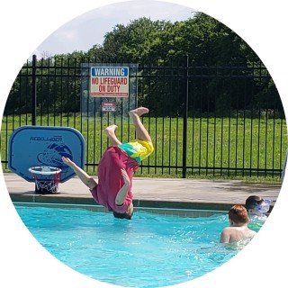 dillpickels58 avatar