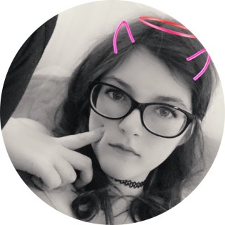 spoooy_k4z_h4tes_l1fe avatar