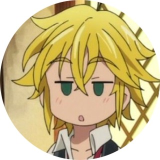 Meliodas_117 avatar