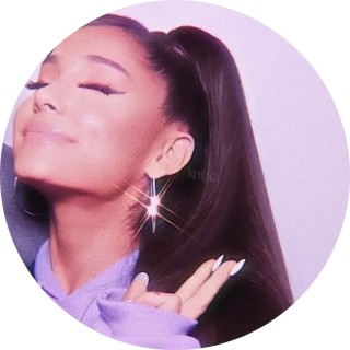 butterfly_ari avatar