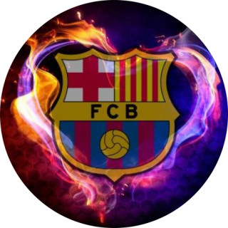 giovanni_beast avatar