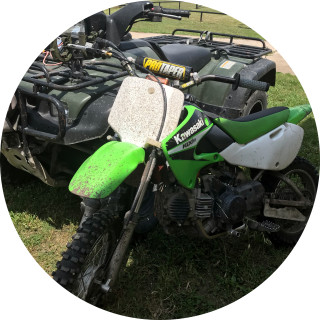 cleancutx123890 avatar