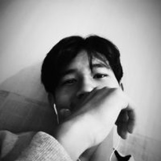 rivaldokhoirom avatar