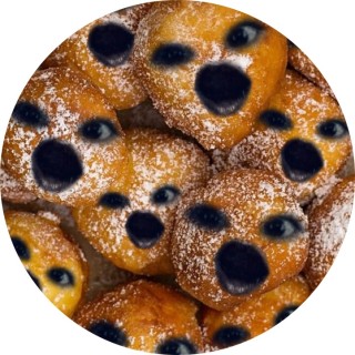 taht_gitl_ya_ avatar