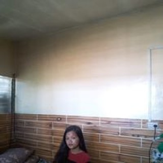 ritamaebesingan avatar