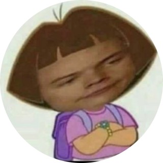 trxpicabri avatar