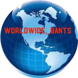 Worldwide_Bants avatar