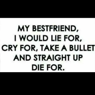 Depression2000 avatar