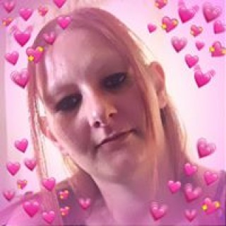 judyoremovich1989 avatar