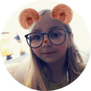 miley_sunflower avatar