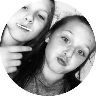 emma_closs avatar