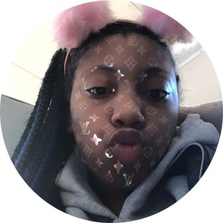 ashyawilliams88 avatar