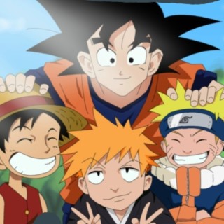 rinkaistudios avatar