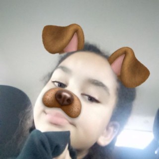 ya_gurl_dominique avatar