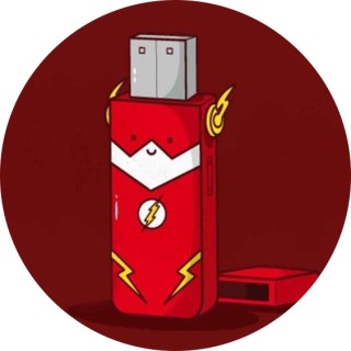 pennyjen23241 avatar