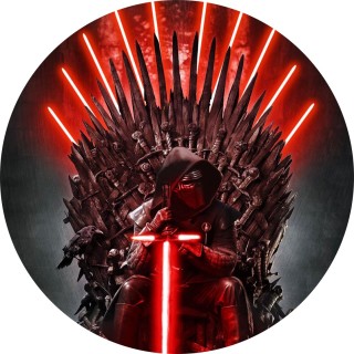 starwarsmemes86 avatar