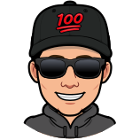 SheldanJayMemes avatar