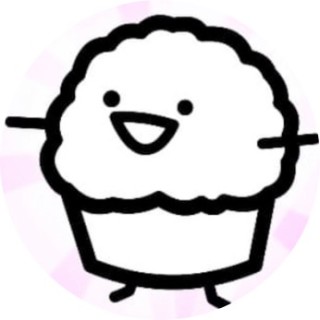 milesmuffin avatar