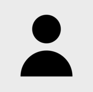 joefuckingbiden_7 avatar