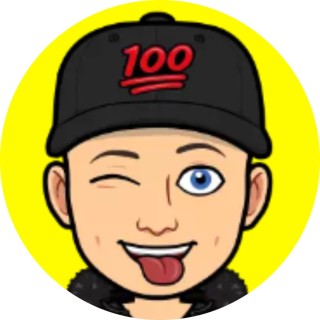 dylansden2020 avatar