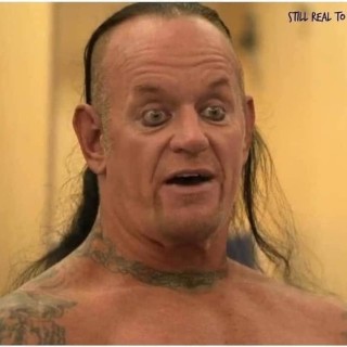 Your_crack_head avatar